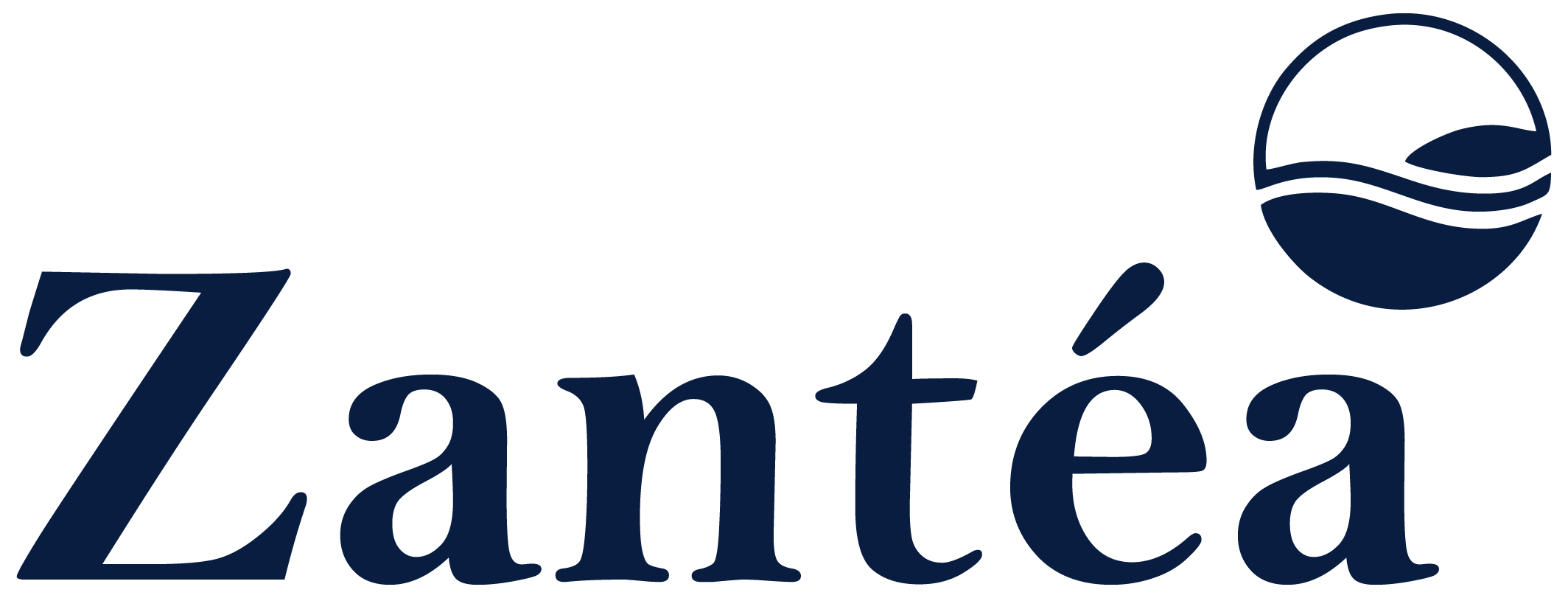Zantéa 
